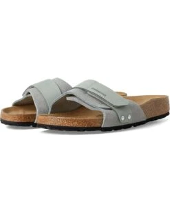 Birkenstock Oita - Suede | Sandals -Daily Wear Shop 71TLuTN0WFL. AC SR736920
