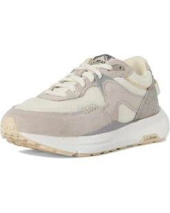 L.L.Bean 1985 Mountain Classic Sneaker | Sneakers & Athletic Shoes -Daily Wear Shop 71TMGg17L2L. AC SR736920