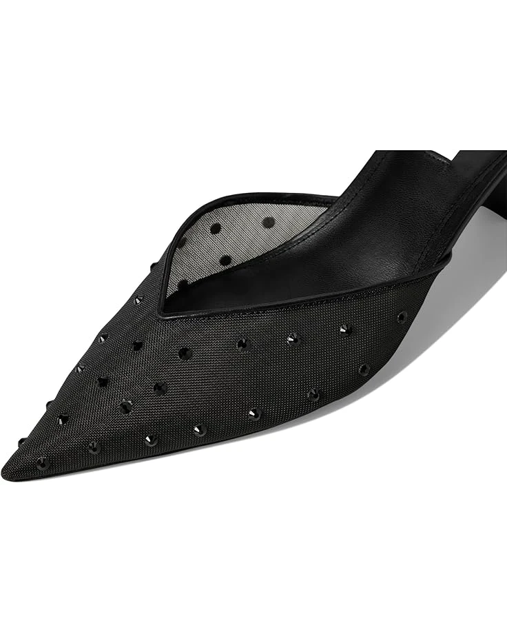 Steve Madden Mod | Heels 8 Steve Madden Mod | Heels - Image 6