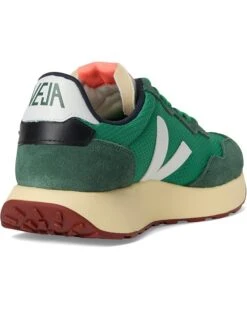 VEJA Paulistana | Sneakers & Athletic Shoes -Daily Wear Shop 71TN5Hs9F3L. AC SR736920