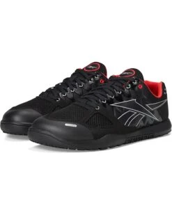 Reebok Nano 2.0 | Sneakers & Athletic Shoes 21 Reebok Nano 2.0 | Sneakers & Athletic Shoes -Daily Wear Shop 71TN9tN YlL. AC SR736920