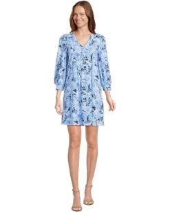 Lilly Pulitzer Cass Dress | Dresses -Daily Wear Shop 71TNSbHoHNL. AC SR736920