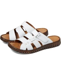 Spring Step Olly | Sandals -Daily Wear Shop 71TNyTT8ghL. AC SR736920