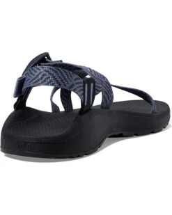 Chaco Zcloud | Sandals 14 Chaco Zcloud | Sandals -Daily Wear Shop 71TOE8h0uqL. AC SR736920