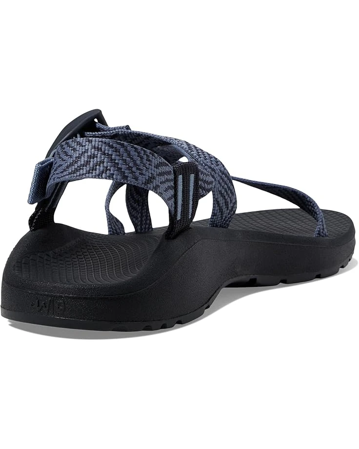 Chaco Zcloud | Sandals 7 Chaco Zcloud | Sandals - Image 5