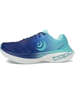 Topo Athletic Specter 2 | Sneakers & Athletic Shoes -Daily Wear Shop 71TPPvduxAL. AC SR736920