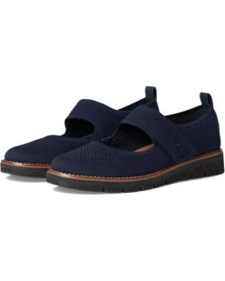 Easy Spirit Venna | Flats -Daily Wear Shop 71TPc2A7FL. AC SR736920