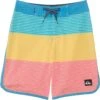 Quiksilver Kids Surfsilk Tijuana (Big Kids) | Shorts -Daily Wear Shop 71TPzcZktfL. AC SR736920