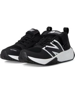 New Balance Kids Fuelcell Play v1 Hook-and-Loop (Little Kid) | Sneakers & Athletic Shoes