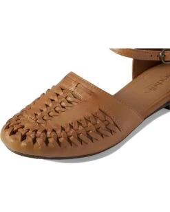 Seychelles Crimson | Flats -Daily Wear Shop 71TQ7Q3RiNL. AC SR736920