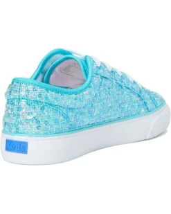 Keds Kids Jumpkick Sequins (Little Kid/Big Kid) | Sneakers & Athletic Shoes -Daily Wear Shop 71TRFYlZRL. AC SR736920