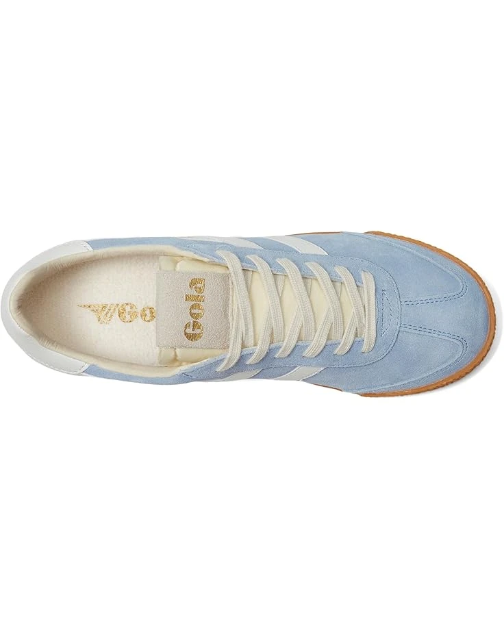 Gola Elan | Sneakers & Athletic Shoes 4 Gola Elan | Sneakers & Athletic Shoes - Image 2