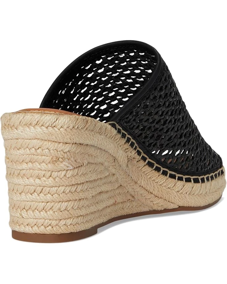 Lucky Brand Cabriah Woven Espadrille Wedge Sandal | Heels 7 Lucky Brand Cabriah Woven Espadrille Wedge Sandal | Heels - Image 5