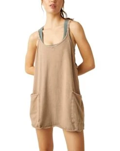 FP Movement Hot Shot Mini Dress | Dresses 14 FP Movement Hot Shot Mini Dress | Dresses -Daily Wear Shop 71TRnLUYhOL. AC SR736920