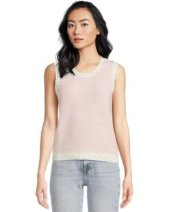 Lilly Pulitzer Cavan Sweater Set | Sweaters -Daily Wear Shop 71TSe9JFasL. AC SR736920