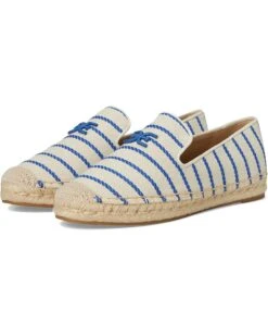 Sam Edelman Kathleen | Flats -Daily Wear Shop 71TUNMABsIL. AC SR736920