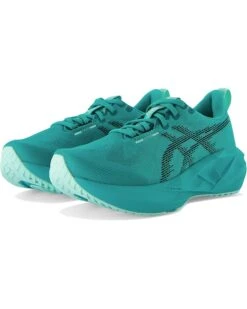 ASICS Novablast 5 | Sneakers & Athletic Shoes 27 ASICS Novablast 5 | Sneakers & Athletic Shoes -Daily Wear Shop 71TV8KkkyaL. AC SR736920