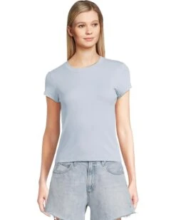 Madewell Brightside Tee | Shirts & Tops