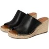 Lucky Brand Cabriah | Heels 2 Lucky Brand Cabriah | Heels -Daily Wear Shop 71TVX1MwcsL. AC SR736920