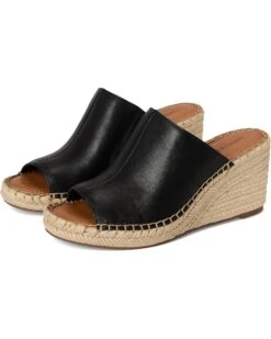 Lucky Brand Cabriah | Heels
