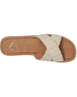 Roxy Andreya Raffia | Sandals 12 Roxy Andreya Raffia | Sandals -Daily Wear Shop 71TVZI376EL. AC SR736920