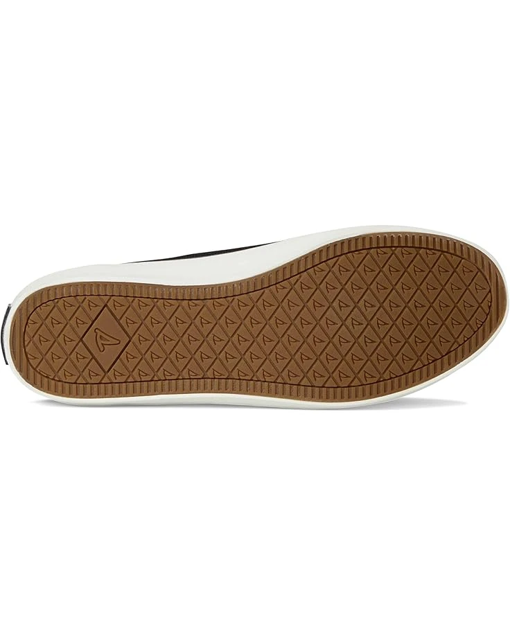 Sperry Crest Vibe Knit | Sneakers & Athletic Shoes 5 Sperry Crest Vibe Knit | Sneakers & Athletic Shoes - Image 3