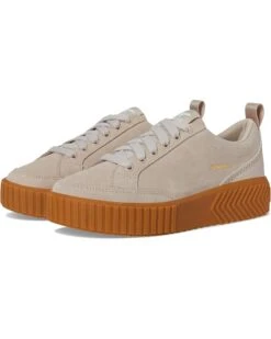 SOREL ONA™ AVE Low Sneaker | Sneakers & Athletic Shoes 18 SOREL ONA™ AVE Low Sneaker | Sneakers & Athletic Shoes -Daily Wear Shop 71TWFhx0PvL. AC SR736920