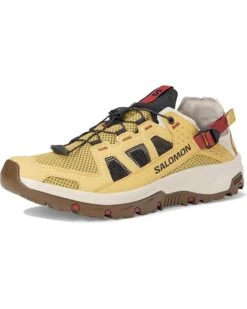 Salomon Techamphibian 5 | Sneakers & Athletic Shoes -Daily Wear Shop 71TWNmn40pL. AC SR736920