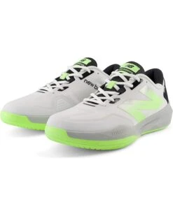 New Balance FuelCell 796V4 | Sneakers & Athletic Shoes -Daily Wear Shop 71TXTvkMVlL. AC SR736920