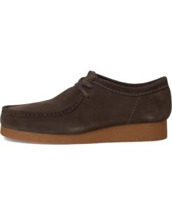 Clarks Wallabee EVO | Sneakers & Athletic Shoes -Daily Wear Shop 71TXYjCA cL. AC SR736920