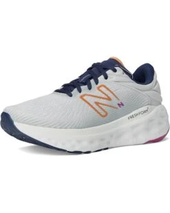 New Balance Fresh Foam X 840v1 | Sneakers & Athletic Shoes 17 New Balance Fresh Foam X 840v1 | Sneakers & Athletic Shoes -Daily Wear Shop 71TXnlWCSdL. AC SR736920