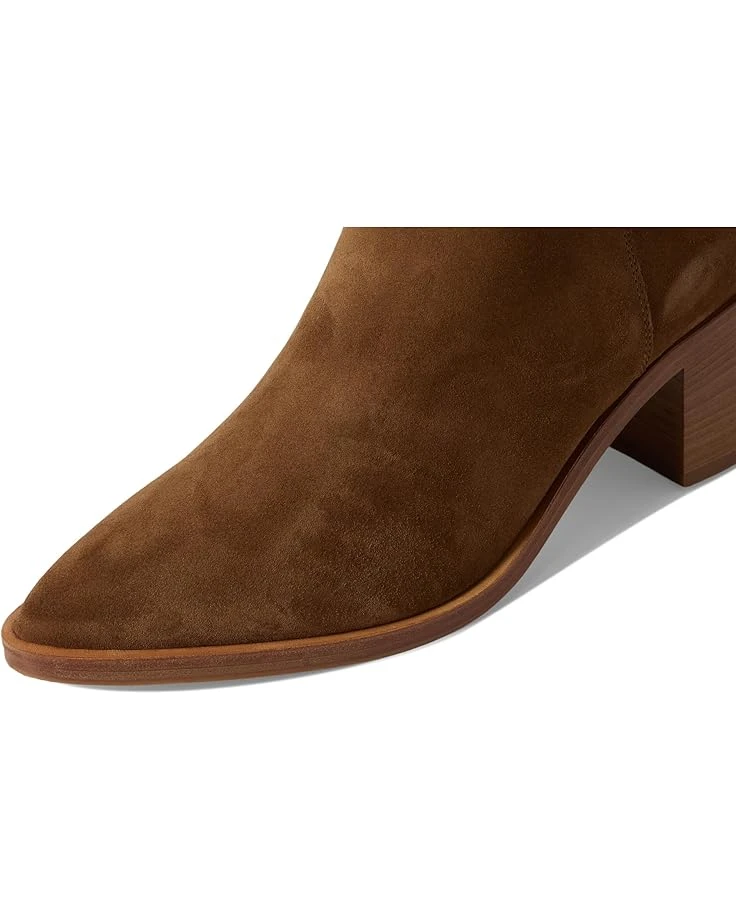 La Canadienne Julieta | Heels 8 La Canadienne Julieta | Heels - Image 6