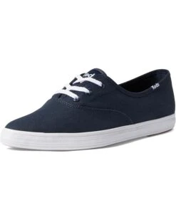 Keds Champion Point Low | Sneakers & Athletic Shoes 17 Keds Champion Point Low | Sneakers & Athletic Shoes -Daily Wear Shop 71TXv9T7jPL. AC SR736920