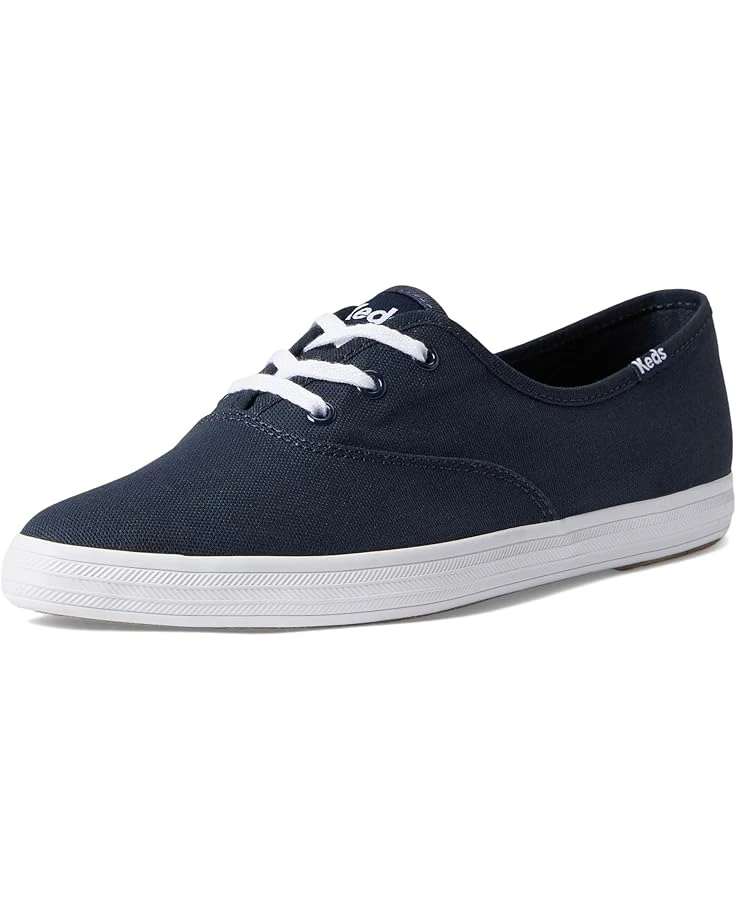 Keds Champion Point Low | Sneakers & Athletic Shoes 9 Keds Champion Point Low | Sneakers & Athletic Shoes - Image 7