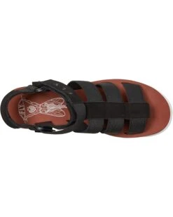 FLY LONDON YOJI198FLY | Heels 11 FLY LONDON YOJI198FLY | Heels -Daily Wear Shop 71TZ2yamjHL. AC SR736920