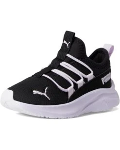 PUMA Softride One4All Slip On (Little Kid) | Sneakers & Athletic Shoes -Daily Wear Shop 71TZPWh1RDL. AC SR736920