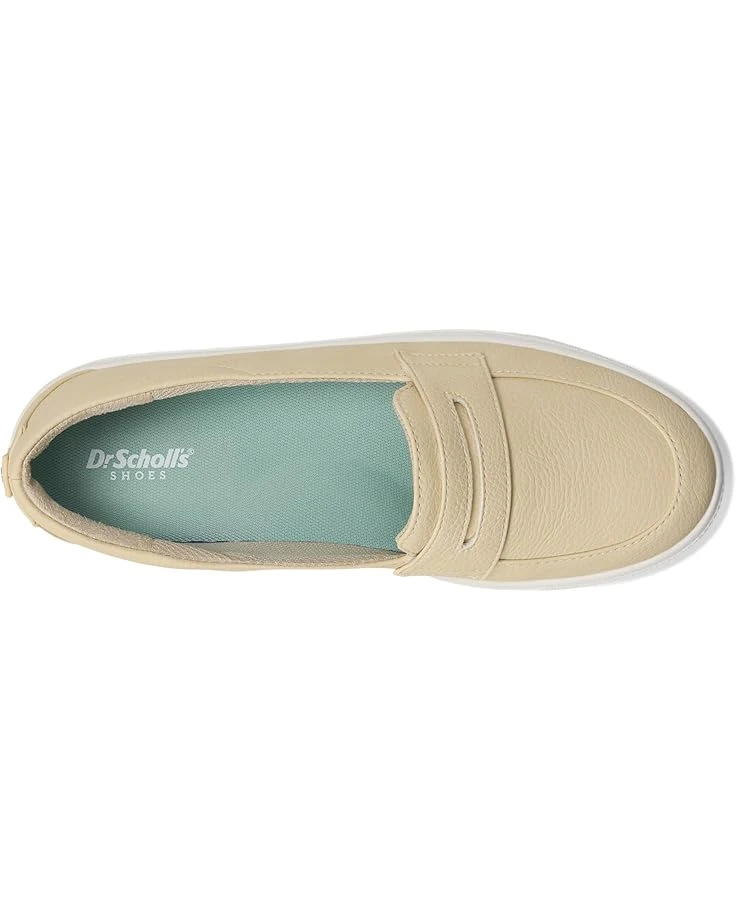 Dr. Scholl's Nova Moc Loafer/Moc | Flats 4 Dr. Scholl's Nova Moc Loafer/Moc | Flats - Image 2