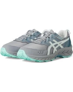 ASICS Kids Pre Venture 9 GS (Little Kid/Big Kid) | Sneakers & Athletic Shoes -Daily Wear Shop 71Ta2BQFdyL. AC SR736920