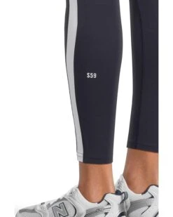 Splits59 Clare High-Waist Rigor 7/8 | Pants -Daily Wear Shop 71TagWX82zL. AC SR736920
