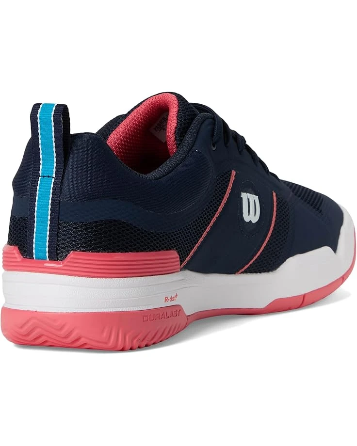 Wilson Pickle Pro | Sneakers & Athletic Shoes 7 Wilson Pickle Pro | Sneakers & Athletic Shoes - Image 5