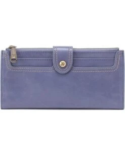 HOBO Dunn | Wallets 9 HOBO Dunn | Wallets -Daily Wear Shop 71TbOoE5nL. AC SR736920