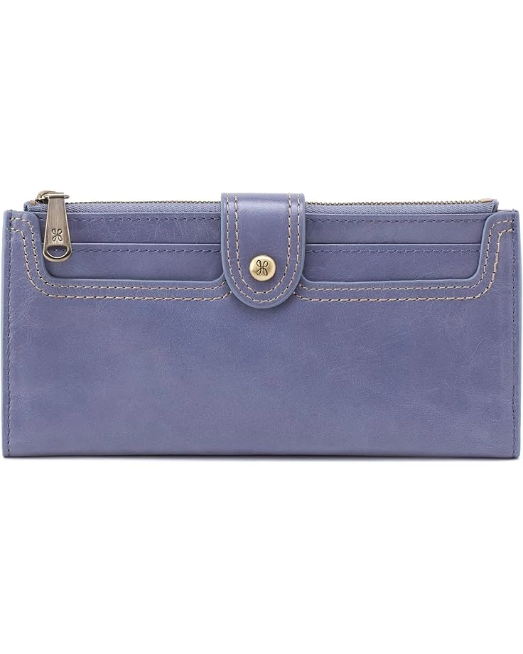 HOBO Dunn | Wallets 6 HOBO Dunn | Wallets - Image 4