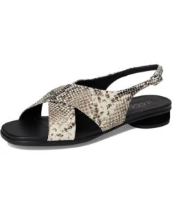 ECCO Sculpted Alba 25 Slingback Sandal | Sandals -Daily Wear Shop 71TeAOrkiL. AC SR736920