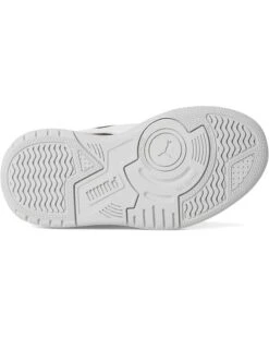 PUMA Kids Rebound Layup Lo (Little Kid) | Sneakers & Athletic Shoes -Daily Wear Shop 71TfJD IPtL. AC SR736920