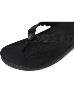 OluKai Lei | Sandals -Daily Wear Shop 71TfzaX2vcL. AC SR736920