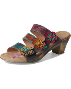 L'Artiste by Spring Step Alexi | Heels 16 L'Artiste by Spring Step Alexi | Heels -Daily Wear Shop 71TguvK3JpL. AC SR736920