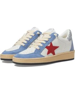 Vintage Havana Denisse | Sneakers & Athletic Shoes -Daily Wear Shop 71ThdWDOqL. AC SR736920