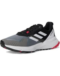 adidas Outdoor Terrex Soulstride Trail Running Shoes | Sneakers & Athletic Shoes -Daily Wear Shop 71Thema KsL. AC SR736920