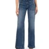 KUT from the Kloth JODI HIGH RISE WIDE LEG -PORKCHOP FRONT POCKETS | Jeans 1 KUT from the Kloth JODI HIGH RISE WIDE LEG -PORKCHOP FRONT POCKETS | Jeans -Daily Wear Shop 71Ti952wonL. AC SR736920