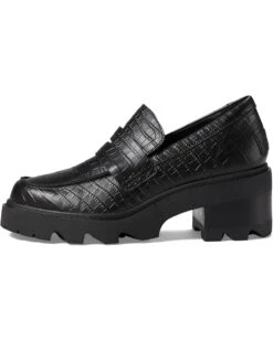 SOREL Joan Now™ City Loafer | Loafers -Daily Wear Shop 71TiPvechSL. AC SR736920